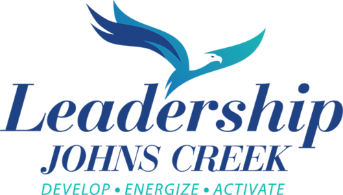 Leadership Johns Creek